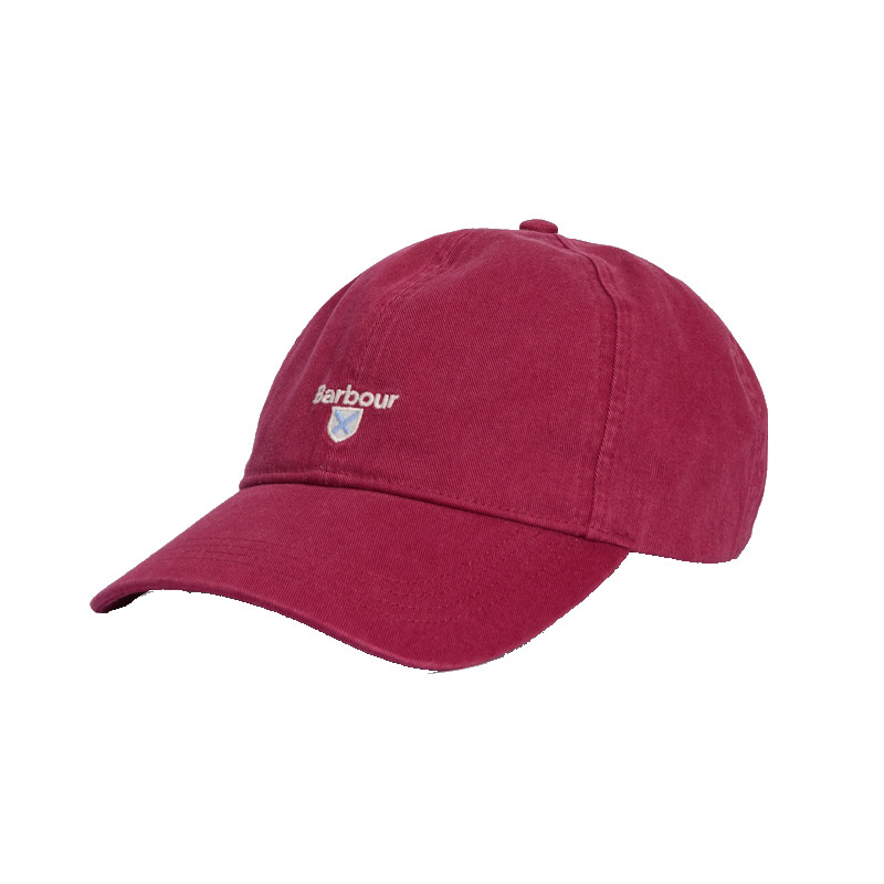 Casquette Cascade Barbour