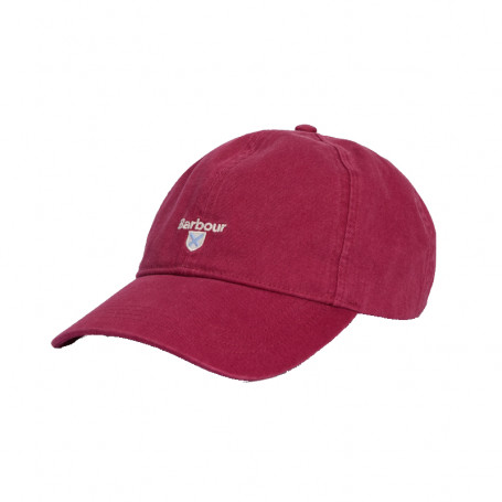 Casquette Cascade Barbour