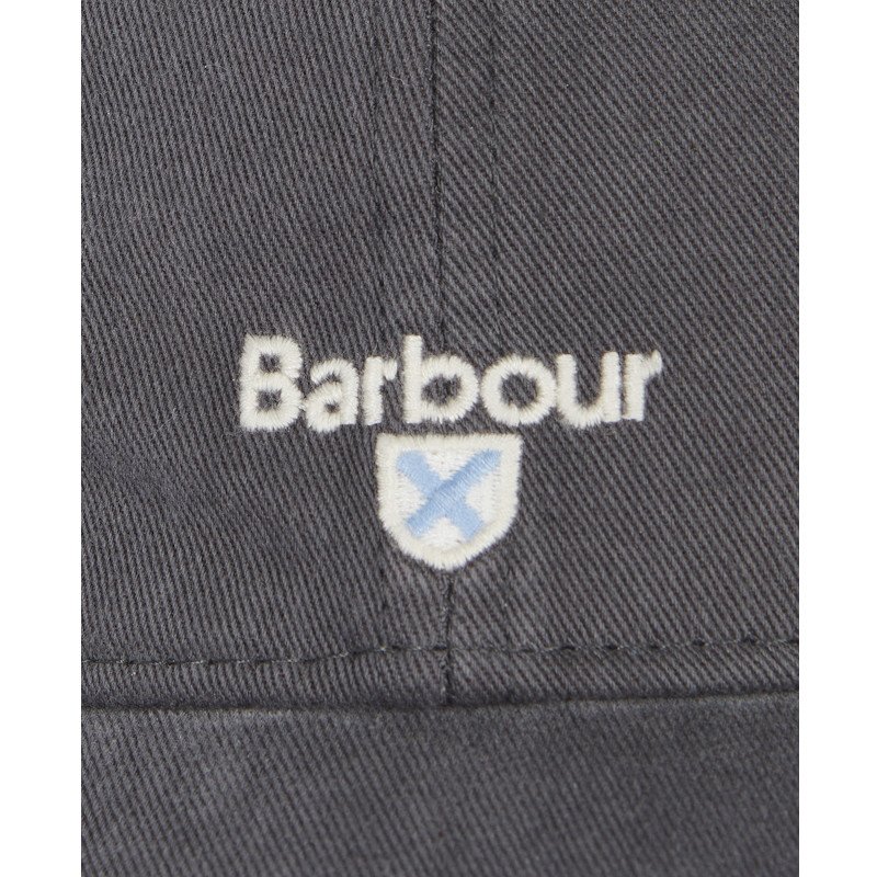 Casquette Cascade Barbour