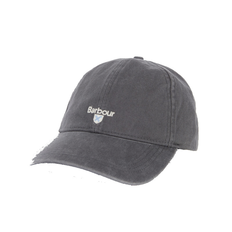 Casquette Cascade Barbour