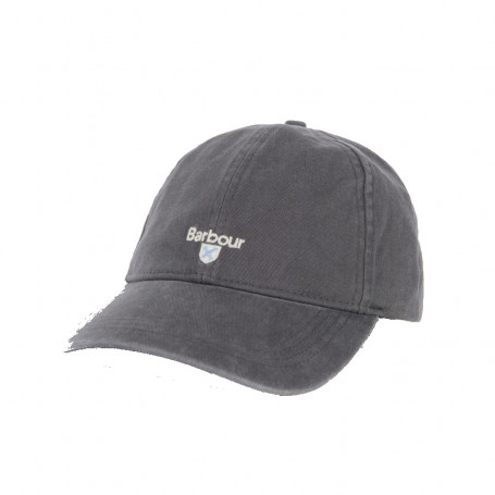 Casquette Cascade Barbour