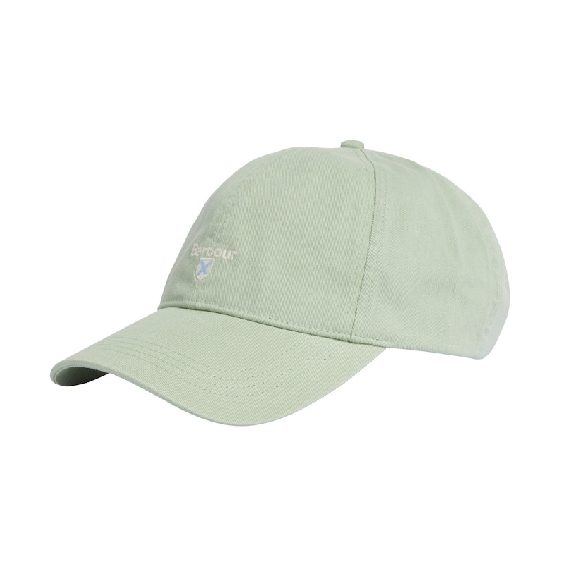 Casquette Cascade Barbour