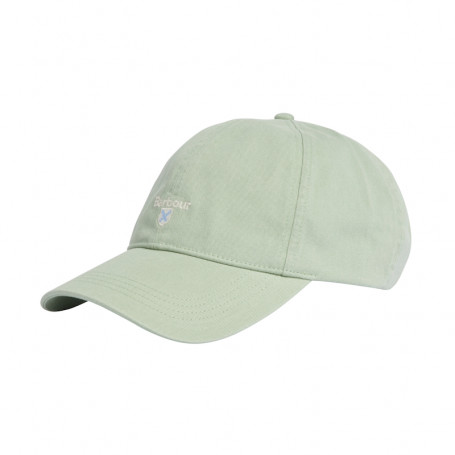 Casquette Cascade Barbour