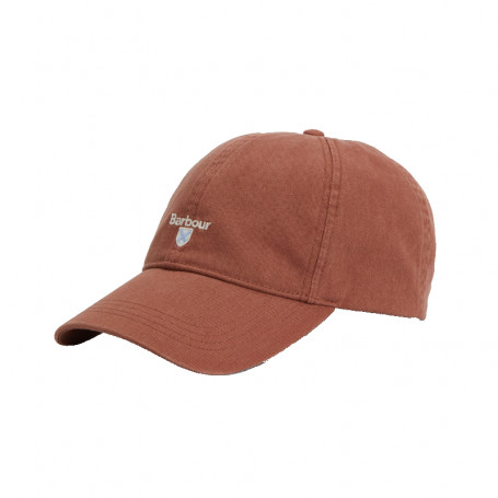 Casquette Cascade Barbour