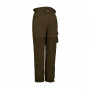 Pantalon Muflon Pro Winter femme Deerhunter