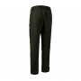 Pantalon Climate 37.5® Technology Deerhunter