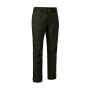 Pantalon Climate 37.5® Technology Deerhunter