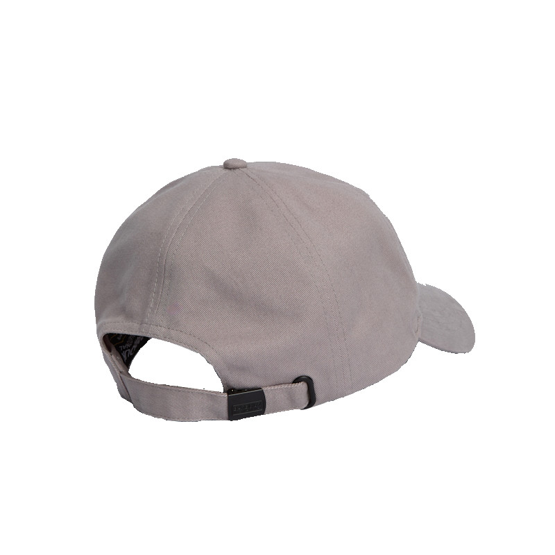 Casquette Norton Drill Barbour International