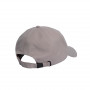 Casquette Norton Drill Barbour International
