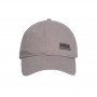 Casquette Norton Drill Barbour International