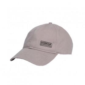 Casquette Norton Drill Barbour International