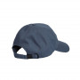 Casquette Norton Drill Barbour International