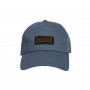 Casquette Norton Drill Barbour International
