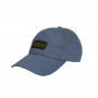Casquette Norton Drill Barbour International