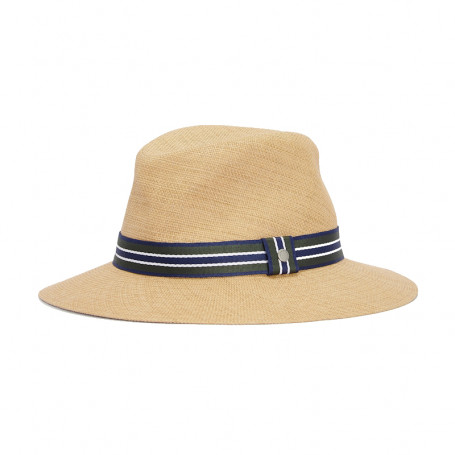 Chapeau Rothbury Summer Barbour