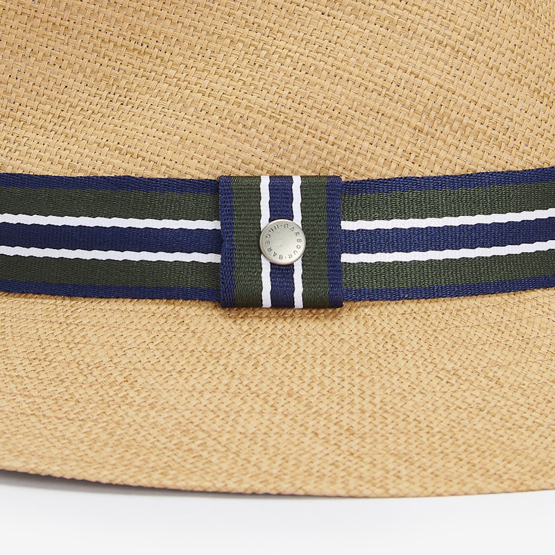 Chapeau Rothbury Summer Barbour