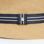 Chapeau Rothbury Summer Barbour