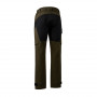 Pantalon Sarek Full Stretch Deerhunter