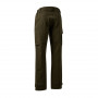 Pantalon Sarek Full Stretch Deerhunter