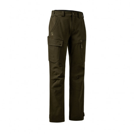 Pantalon Sarek Full Stretch Deerhunter
