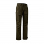 Pantalon Sarek Full Stretch Deerhunter