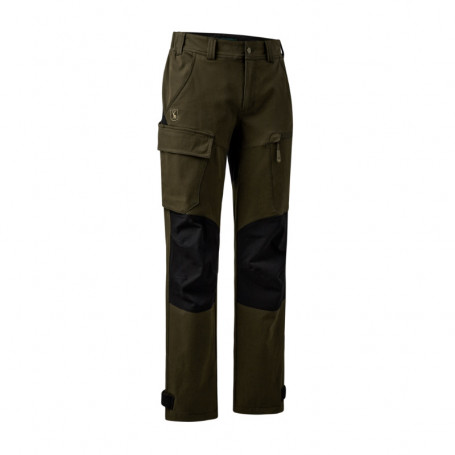 Pantalon Sarek Full Stretch Deerhunter