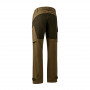 Pantalon Sarek Full Stretch Deerhunter