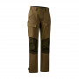 Pantalon Sarek Full Stretch Deerhunter