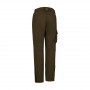 Pantalon Muflon Pro femme Deerhunter
