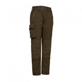 Pantalon Muflon Pro femme Deerhunter