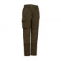Pantalon Muflon Pro femme Deerhunter