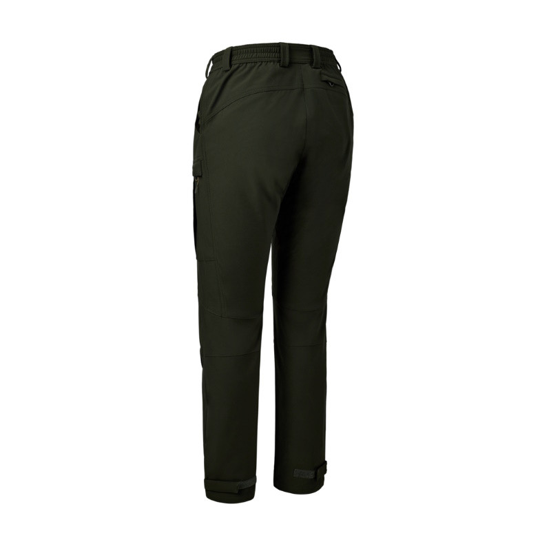 Pantalon Climate 37.5® Technology femme Deerhunter