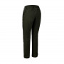 Pantalon Climate 37.5® Technologie vrouw Deerhunter