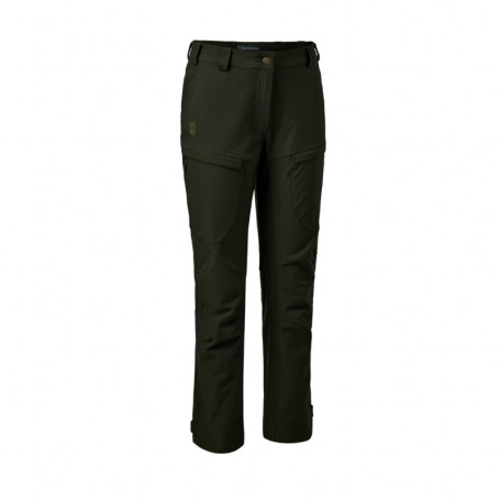 Pantalon Climate 37.5® Technology femme Deerhunter