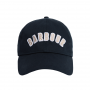 Casquette Sport Campbell Barbour