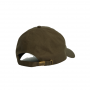 Sporttas Campbell Barbour