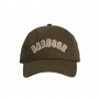 Casquette Sport Campbell Barbour