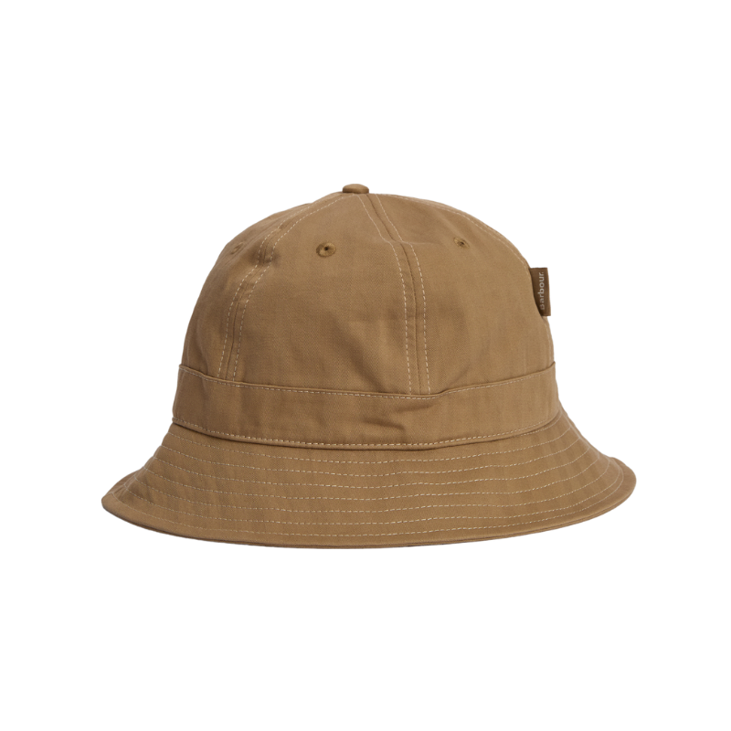 Barbour Westdale Bob muts
