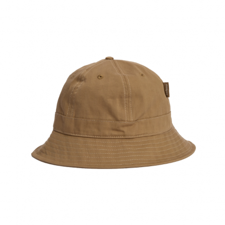 Chapeau Bob bombé Westdale Barbour