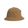 Chapeau Bob bombé Westdale Barbour