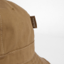 Chapeau Bob bombé Westdale Barbour