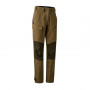 Pantalon Sarek Full Stretch femme Deerhunter