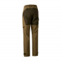 Pantalon Sarek Full Stretch femme Deerhunter