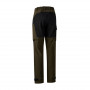 Pantalon Sarek Full Stretch femme Deerhunter