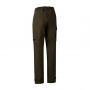 Pantalon Sarek Full Stretch femme Deerhunter