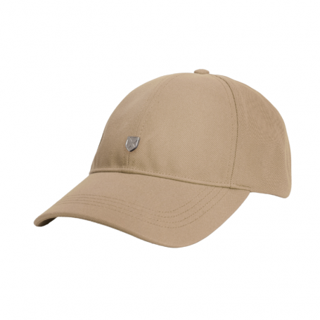 Casquette Cascade Shield Barbour
