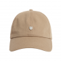 Casquette Cascade Shield Barbour