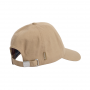 Casquette Cascade Shield Barbour
