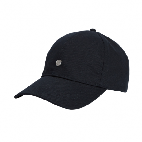 Casquette Cascade Shield Barbour