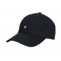 Casquette Cascade Shield Barbour